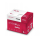 Papier do drukarki INTERNATIONAL PAPER Papier Pol Speed A4  500 szt.  80g